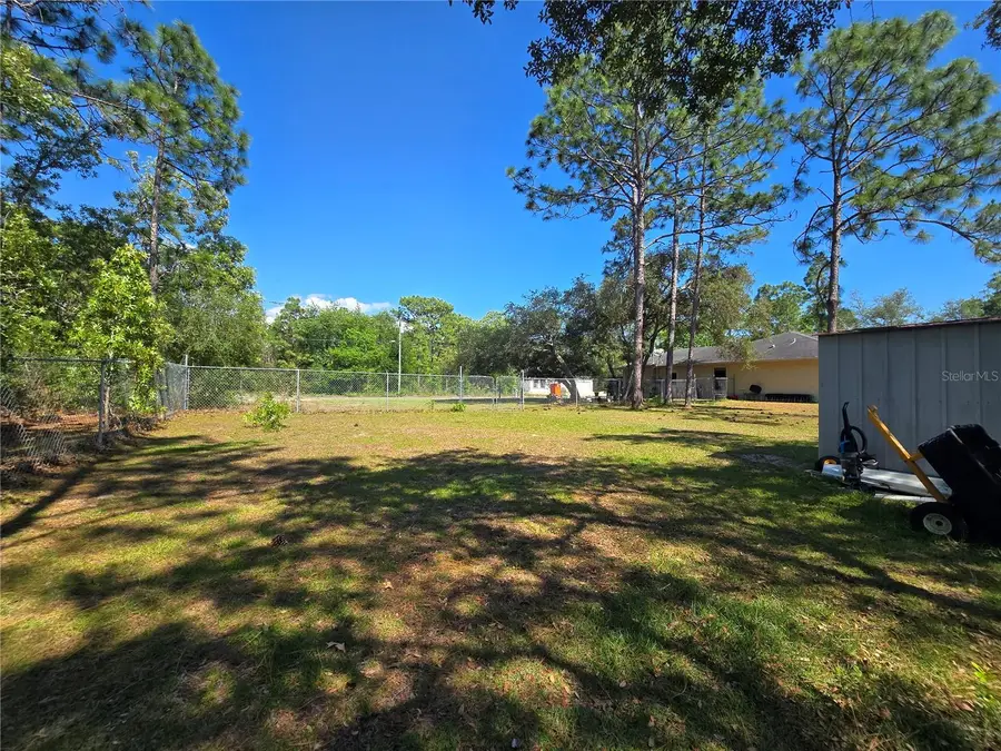 7648 N Galt Point, Citrus Springs, FL 34434 - #3