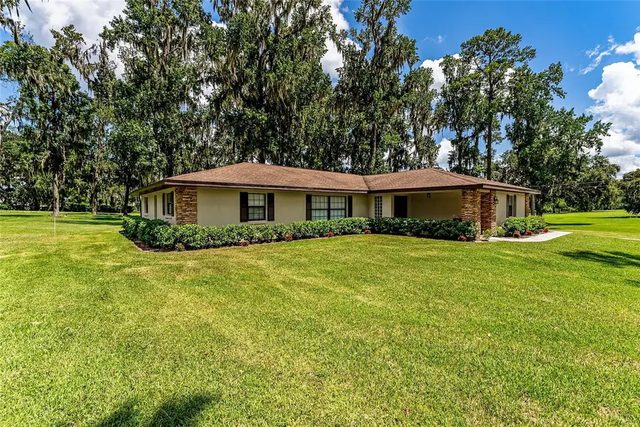5201 NW 78th Court, Ocala, FL 34482 - #2