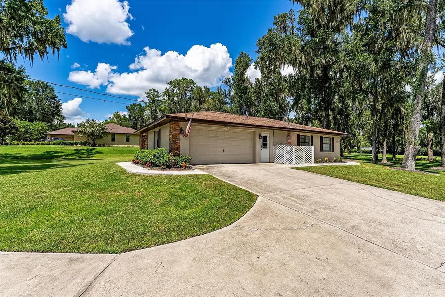 5201 NW 78th Court, Ocala, FL 34482 - #3
