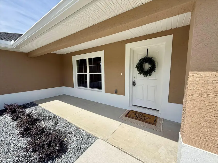 49 Pine Radl, Ocala, FL 34472 - #2