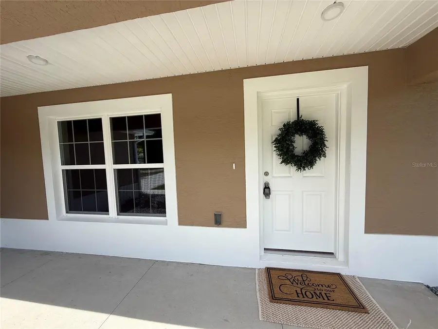 49 Pine Radl, Ocala, FL 34472 - #3