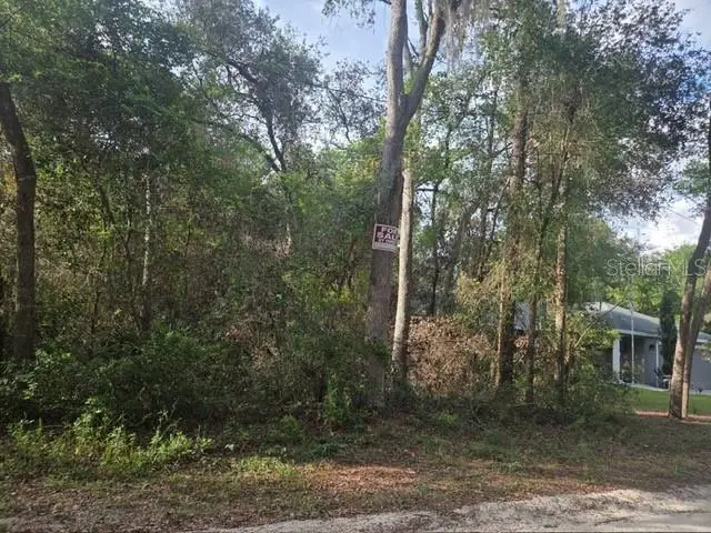 5th Street, Orange City, FL 32763 - #2