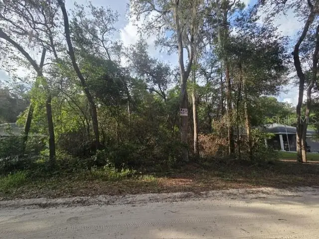 5th Street, Orange City, FL 32763 - #3