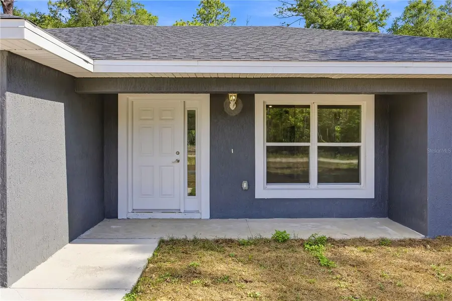 15649 SW 40th Street, Ocala, FL 34481 - #2