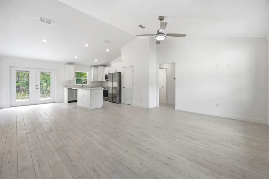 15649 SW 40th Street, Ocala, FL 34481 - #3