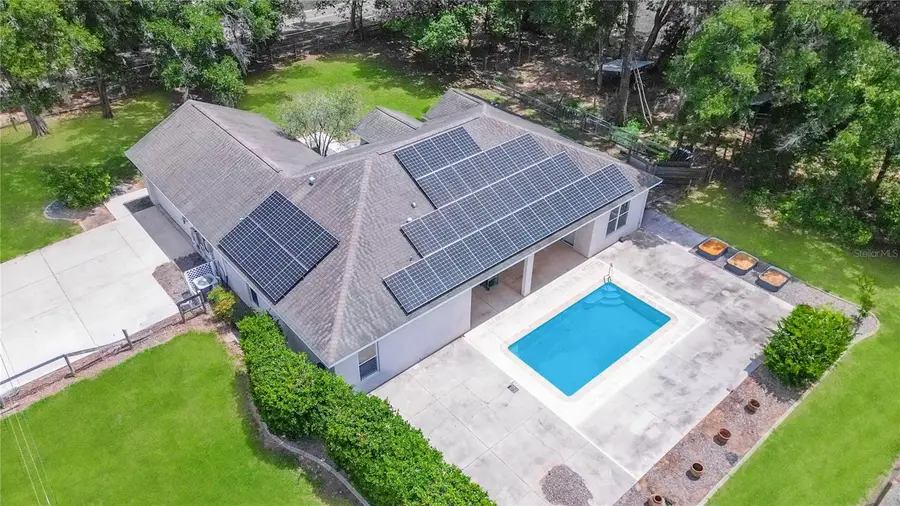150 NE 49th Street, Ocala, FL 34479 - #2