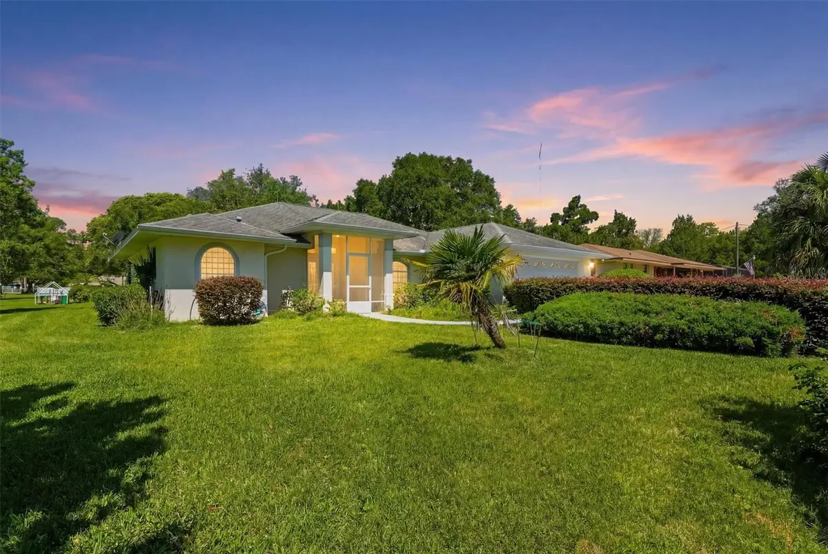 16248 SE 91st Court, Summerfield, FL 34491 - #1