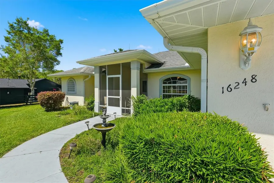 16248 SE 91st Court, Summerfield, FL 34491 - #3