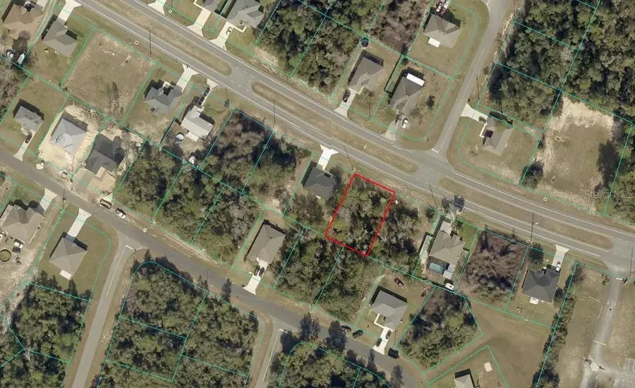 Marion Oaks Manor, Ocala, FL 34473 - #2