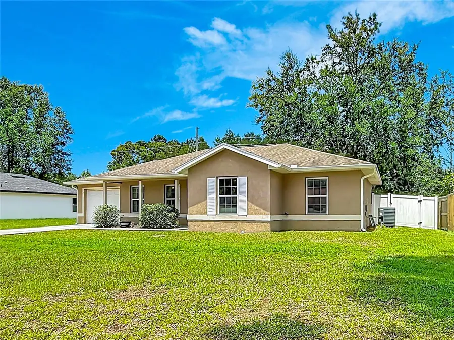3 Pine Track Place, Ocala, FL 34472 - #2