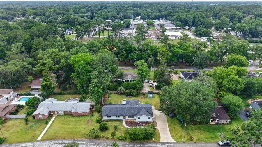 550 SE 39th Terrace, Ocala, FL 34471 - #3