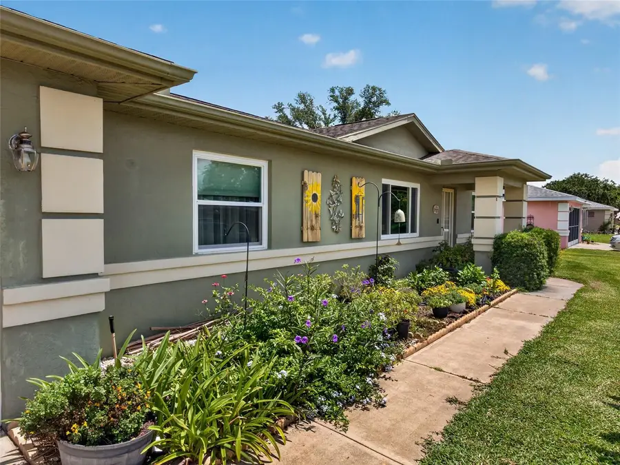 6341 SW 103rd Lane, Ocala, FL 34476 - #2