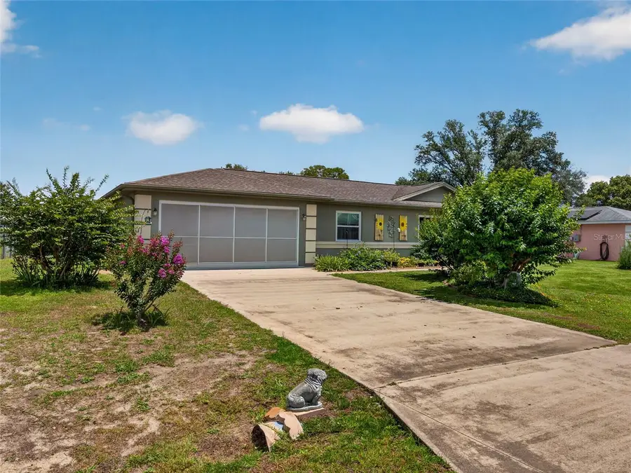 6341 SW 103rd Lane, Ocala, FL 34476 - #3