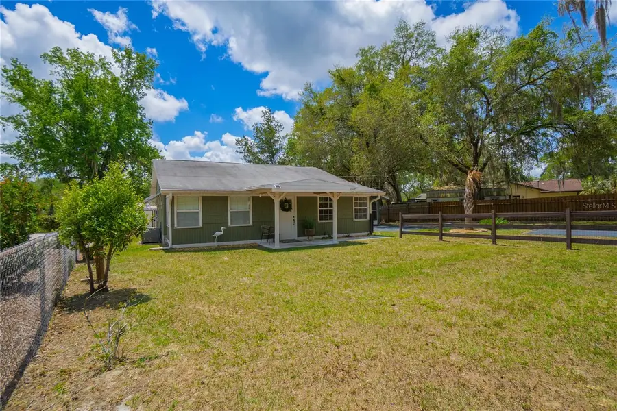 4556 E Shorewood Drive, Hernando, FL 34442 - #2
