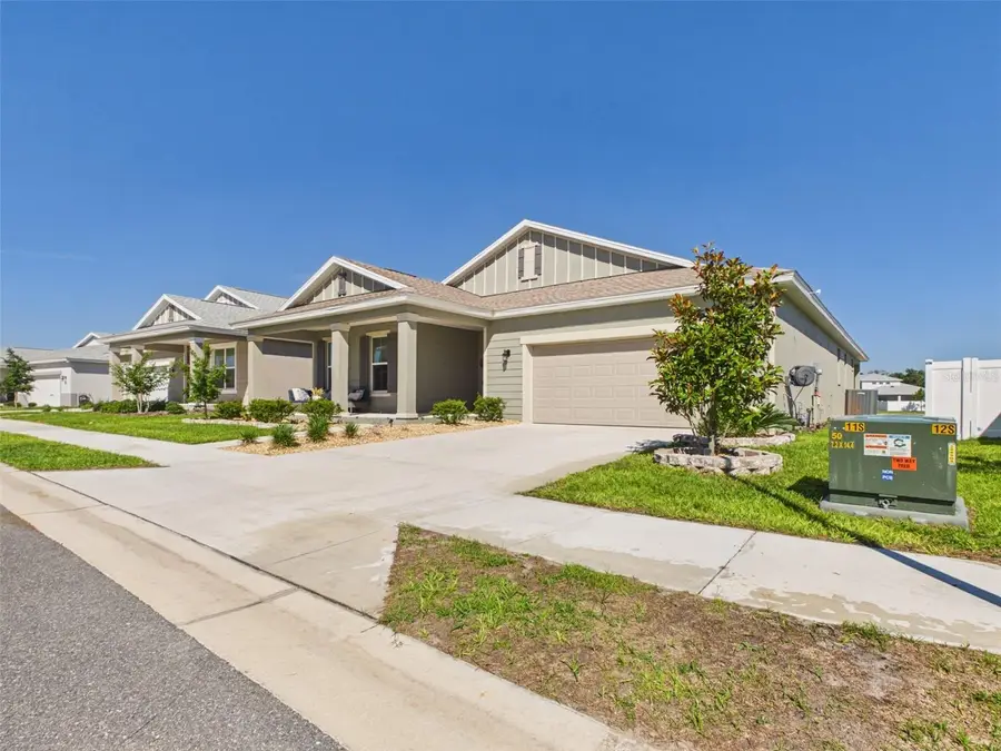 7813 SW 56th Place, Ocala, FL 34474 - #2