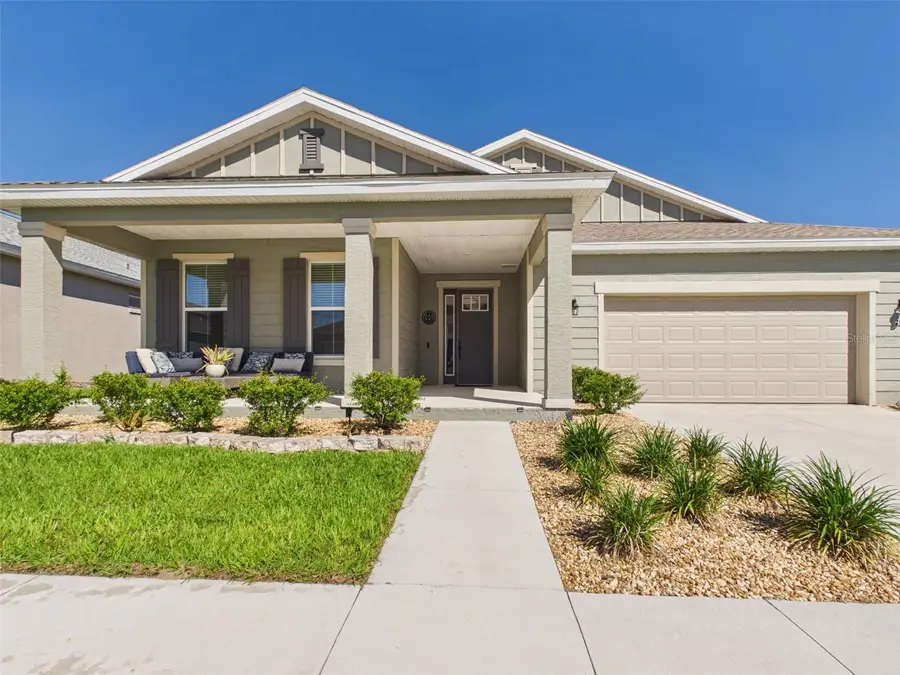 7813 SW 56th Place, Ocala, FL 34474 - #3