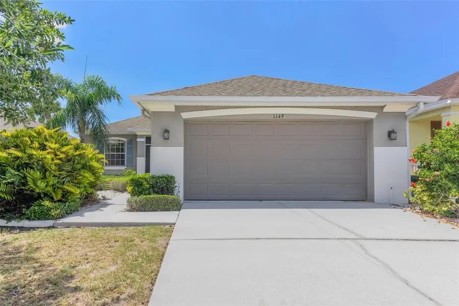 1149 Emerald Dunes Drive, Sun City Center, FL 33573 - #3