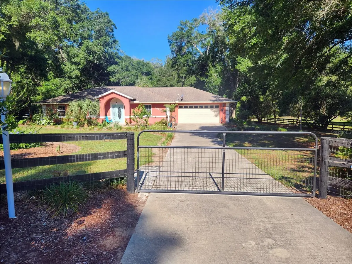 10120 SW 65th Terrace, Ocala, FL 34476 - #1