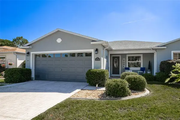 15143 SW 14th Avenue Road, OCALA, FL 34473