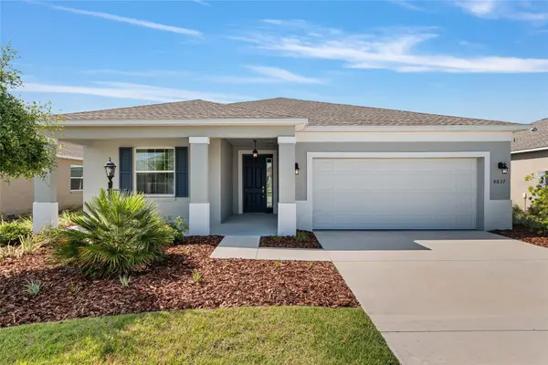 8837 SW 79th Loop, OCALA, FL 34481