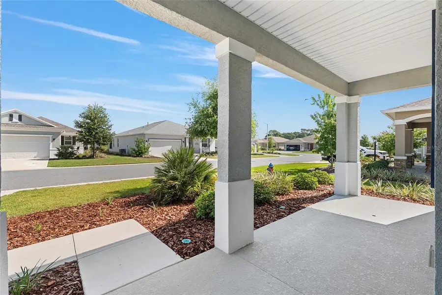 8837 SW 79th Loop, Ocala, FL 34481 - #2