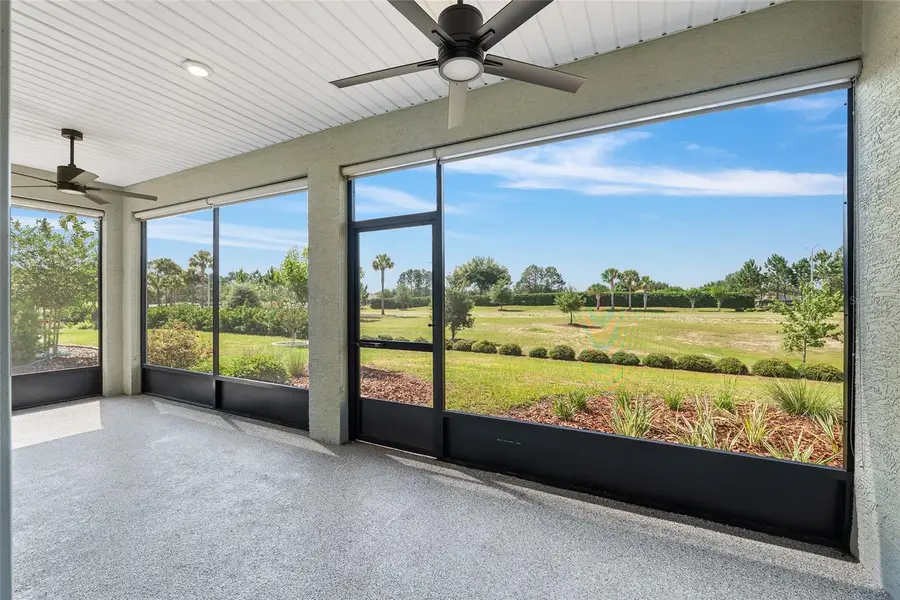 8837 SW 79th Loop, Ocala, FL 34481 - #3