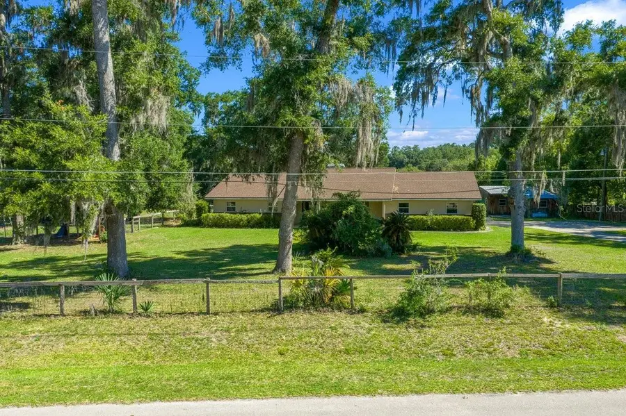 4011 SE 46th Street, Ocala, FL 34480 - #2