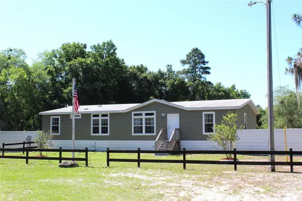 175 E San Jose Street, PALATKA, FL 32177
