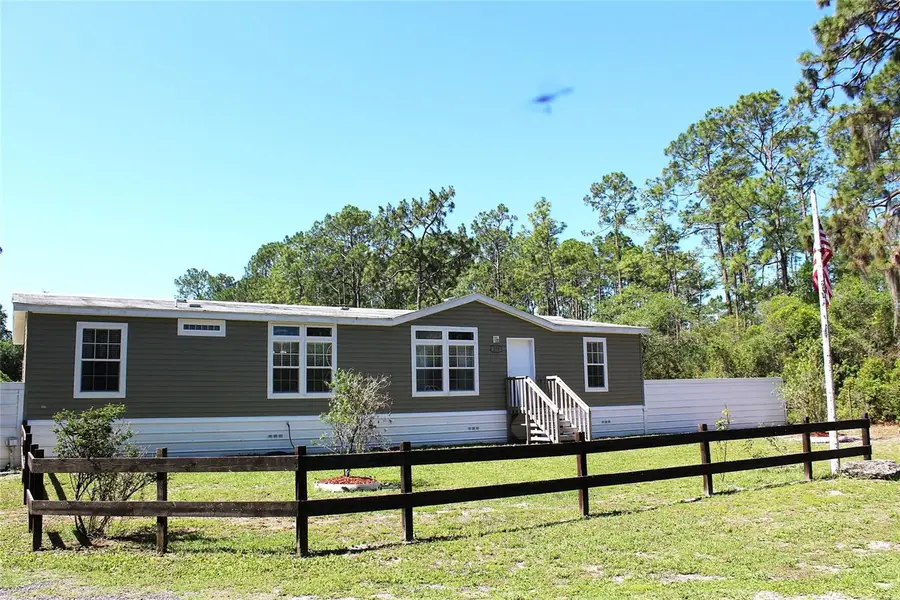 175 E San Jose Street, Palatka, FL 32177 - #2