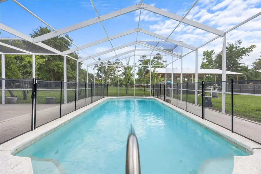 1005 11th Avenue, Wellborn, FL 32094 - #2