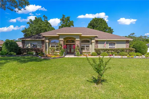 10304 SE 41st Terrace, BELLEVIEW, FL 34420