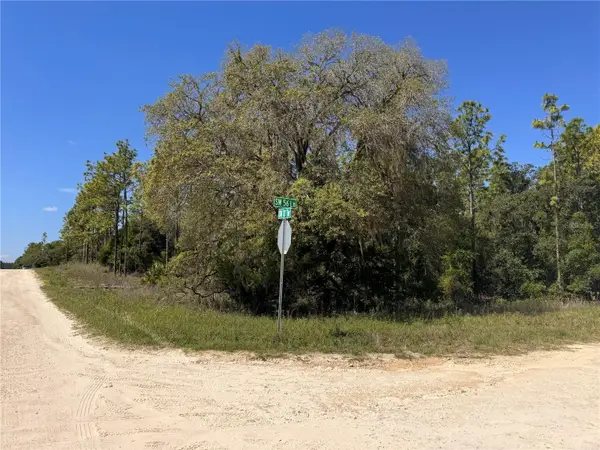 0 SW 56th Lane, OCALA, FL 34481