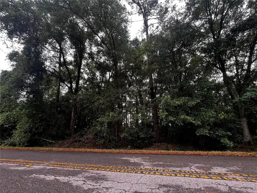 TBD NW 61st Ln., Ocala, FL 34482 - #3