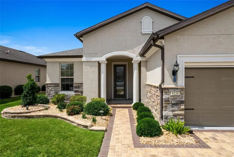 9550 SW 64th Lane, Ocala, FL 34481 - #2