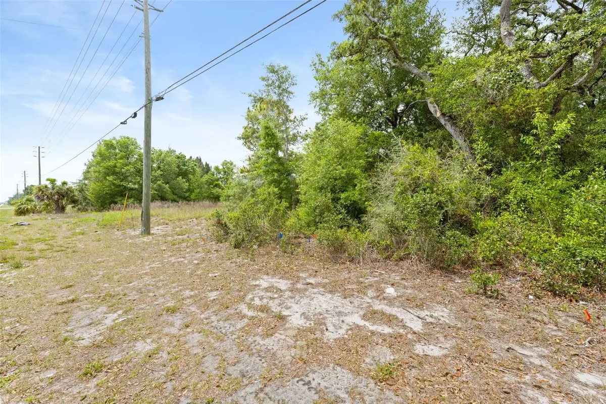 8093 County Line Road, Spring Hill, FL 34606 - #1