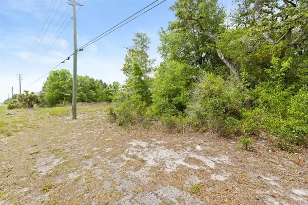 8093 County Line Road, SPRING HILL, FL 34606