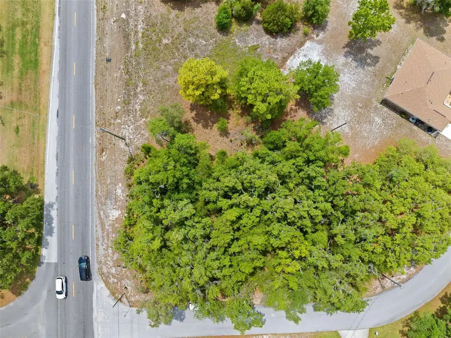 8093 County Line Road, Spring Hill, FL 34606 - #2