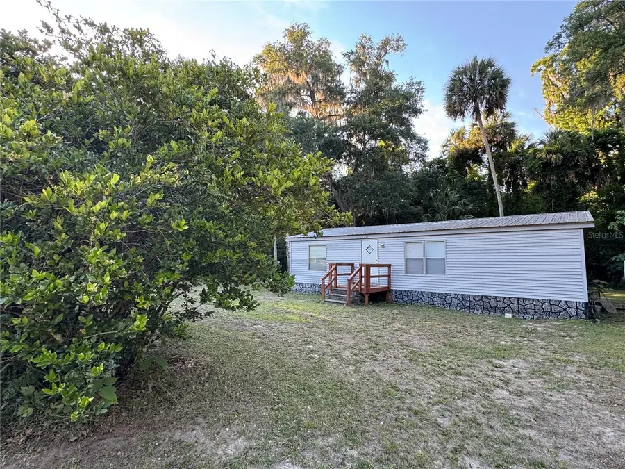 251 SE 82nd Place, Ocala, FL 34480 - #2