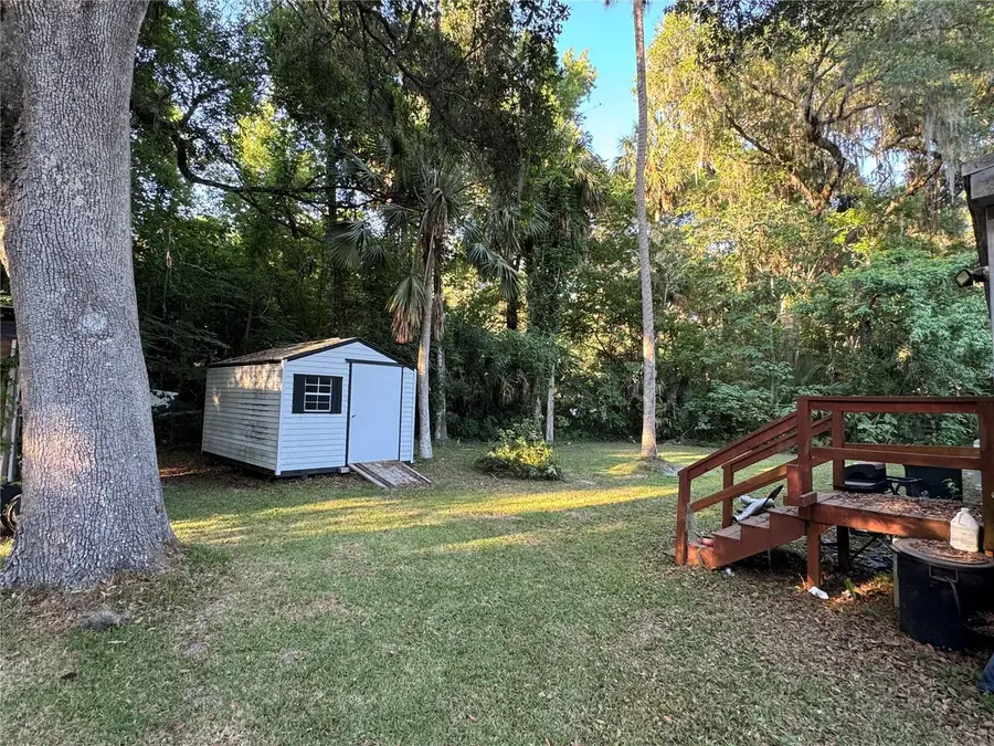 251 SE 82nd Place, Ocala, FL 34480 - #3