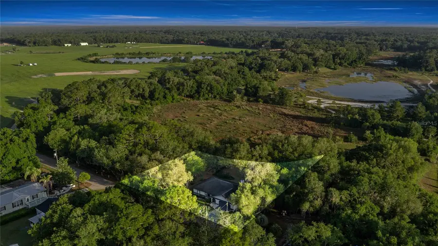 16789 SE 69th Lane, Ocklawaha, FL 32179 - #3