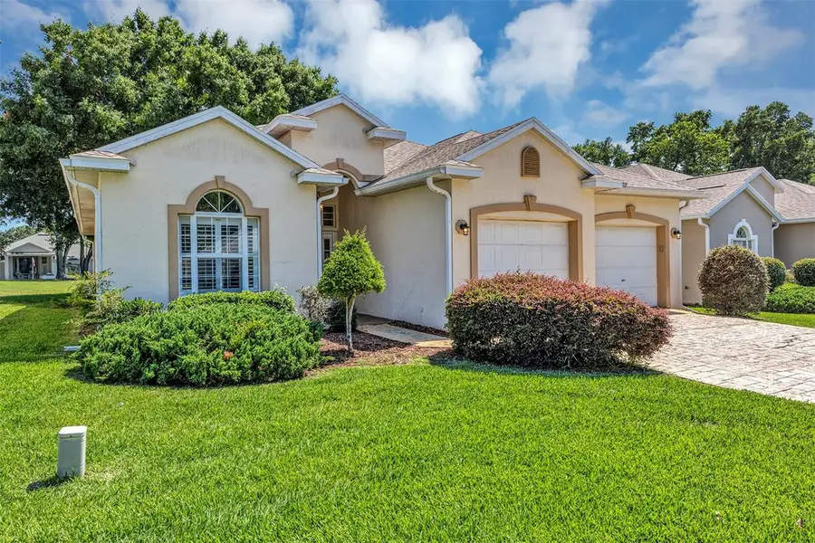 11003 SW 69th Circle, Ocala, FL 34476 - #2