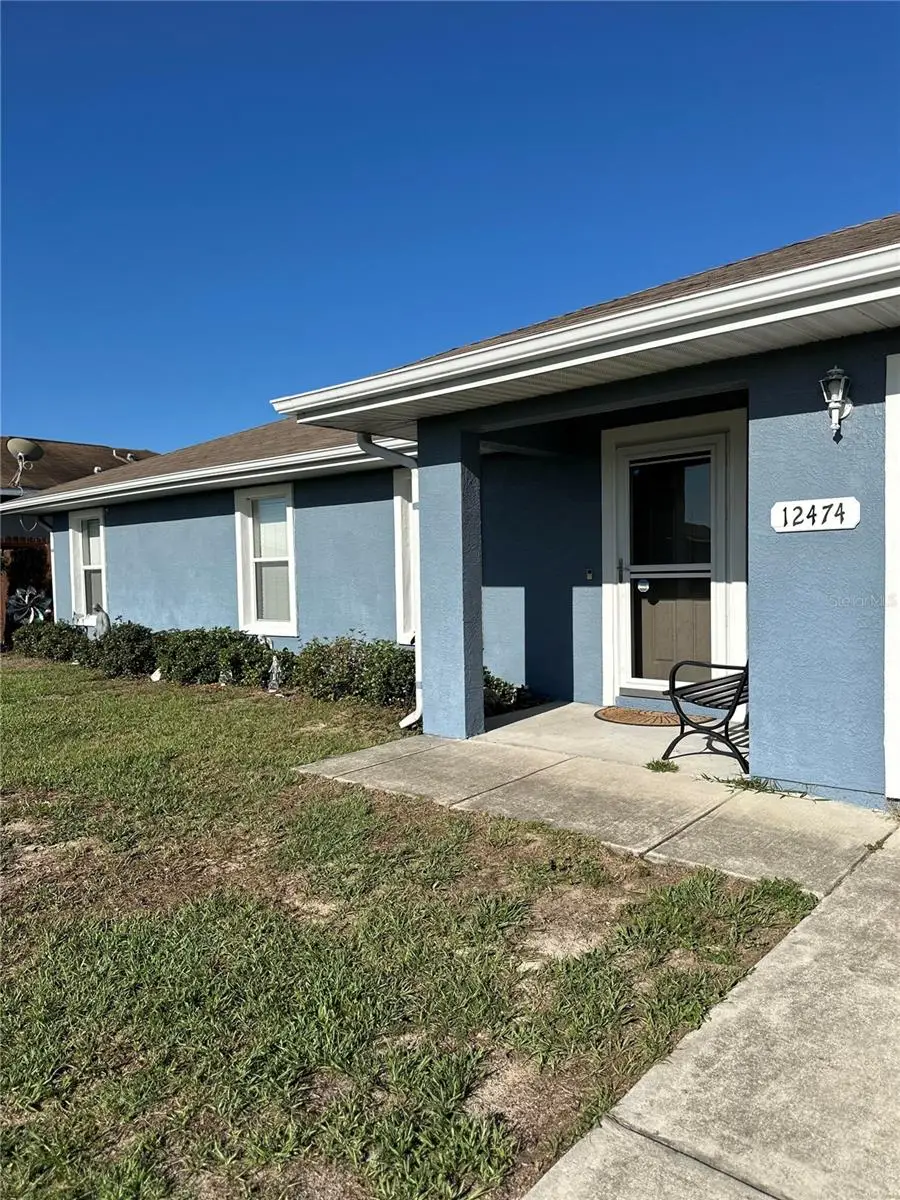 12474 SE 100th Court, Belleview, FL 34420 - #3
