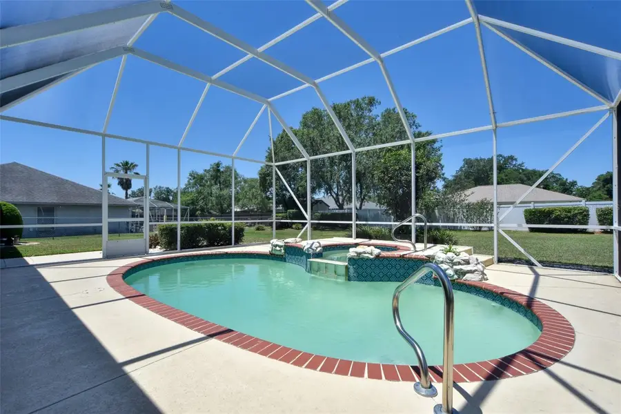 130 SE 63rd Terrace, Ocala, FL 34472 - #3