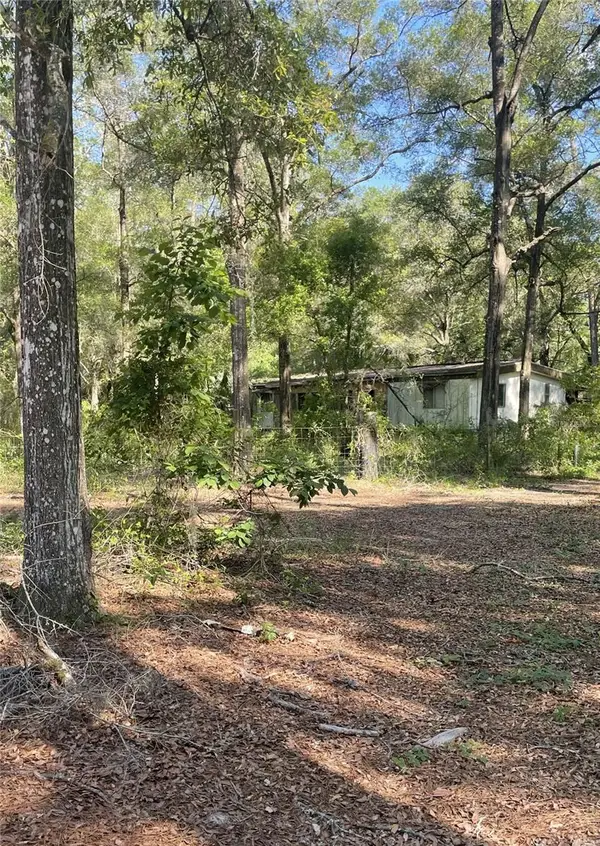 10390 SW 153rd Lane, DUNNELLON, FL 34432
