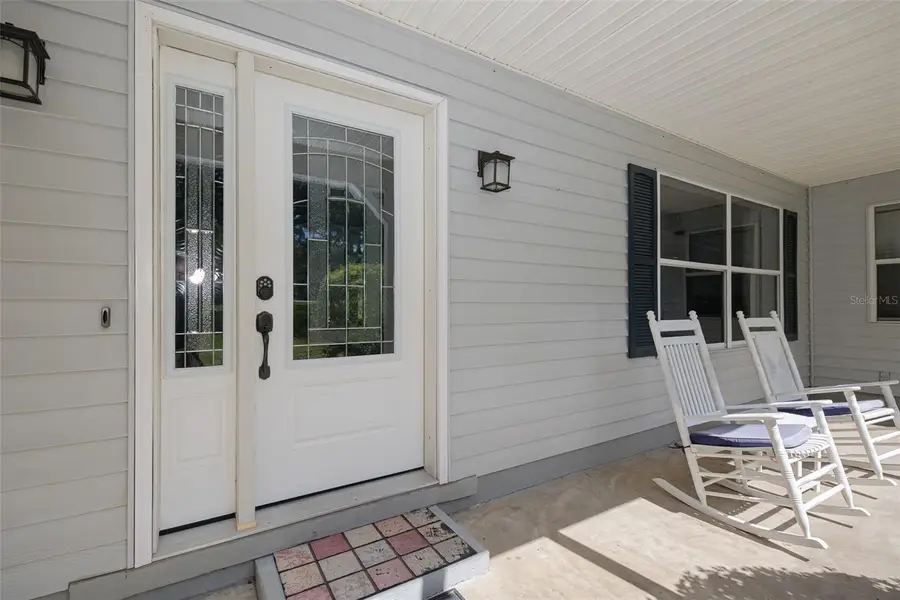 39 Wood Ridge Drive, Ocala, FL 34482 - #2