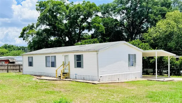 2011 NW 28th Court, OCALA, FL 34475