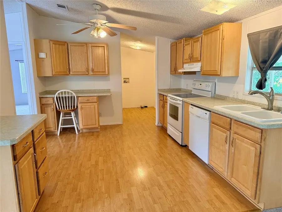 2011 NW 28th Court, Ocala, FL 34475 - #2