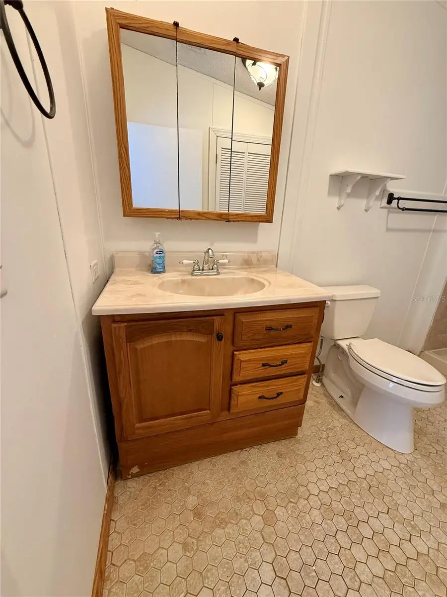 2011 NW 28th Court, Ocala, FL 34475 - #3
