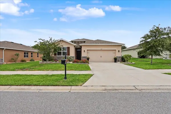 6265 SW 88 Loop, OCALA, FL 34476