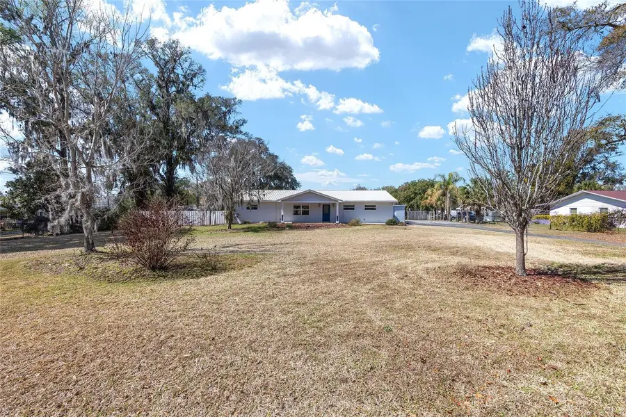 10350 SE 43rd Court, Belleview, FL 34420 - #2